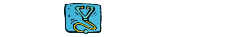 Praktyka Lekarza Rodzinnego NZaZ "BASIS"